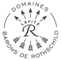 Domaines barons de rothschild