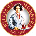 Logo williams humbert