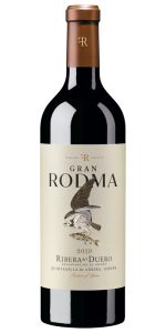 FINCA RODMA Gran Rodma