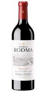 FINCA RODMA Seleccion