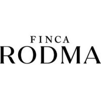 Finca Rodma