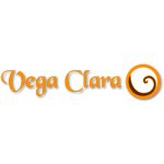 vega clara