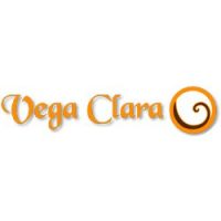 vega clara