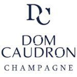 Dom caudron