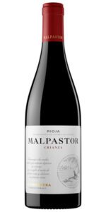 LA CARBONERA malpastor