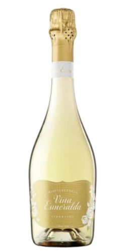 VIÑA ESMERALDA sparkling