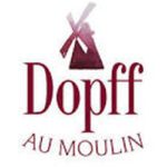 Dopff au moulin