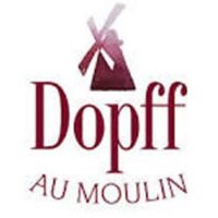 Dopff au moulin