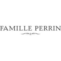 Famille perrin